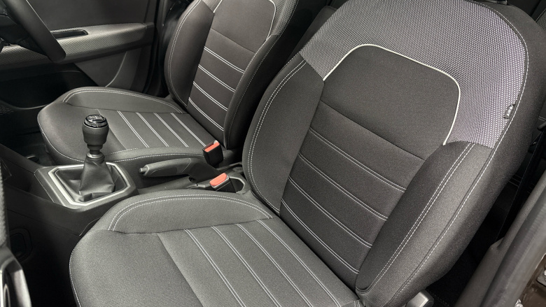 Dacia Sandero 1.0 Tce Expression 5dr Bi Fuel Hatchback